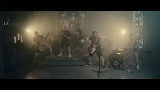 Ниже Пояса - Повезло!