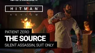 Hitman Oybek Nabazov + Sister Yulduz 