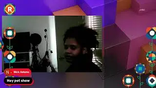 Live with Restream