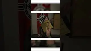 Про механику стелса (Wolfenstein Return to Castle)