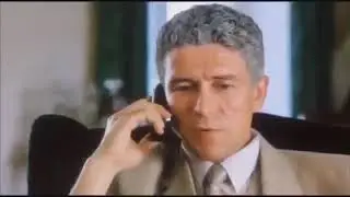 RAFONIX ROZMAWIA Z ŚILNORĘKIM! *przeróbka*