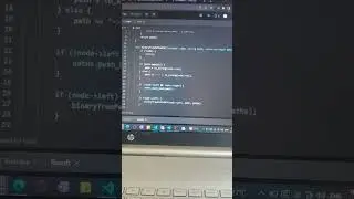 75 code hard day 16 Easy #coding #codingchallenge #interviewshorts #apnacollge #leetcode