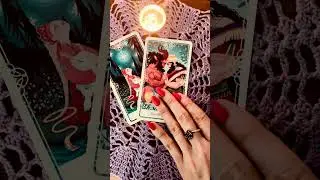 КАКАЯ Я ЖЕНЩИНА??!!👩❤️💃🩷