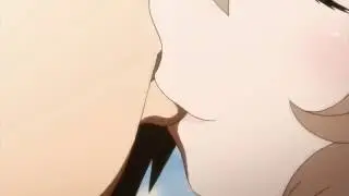 ReZero - Kiss from the Felis ( kidz from de Phillys )