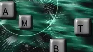 typing keyboard backround ,7screen
