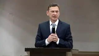 «Царствие Небесное» || Олег Ляхович