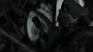 MIMIC - method dir. by 