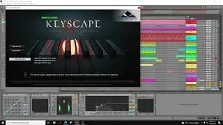QUE PASO CON NOUZEPRODUCER? por que me fui? sigo produciendo?
