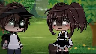 •×😂•×Pranked•×😡•×Gacha life•×Meme