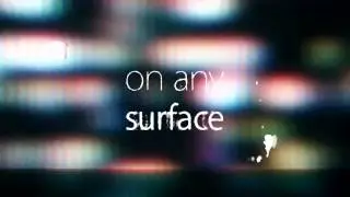 not so ELEGANT titles After Effects Template