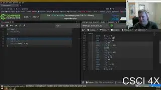 ARM32 Assembly - Functions