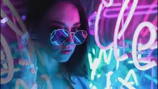 Музыка в машину⛔✨ну или для уборки вашей хаты ✴️😏