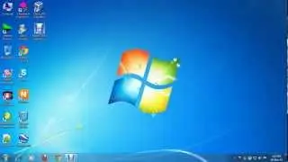how to install multiple operating system on windows