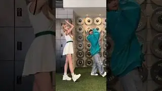 들어줘! 나의 Discord🎼🤟 with 