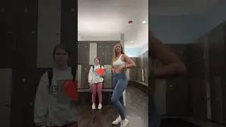 Kiss my 🍑 good bye #tiktok #shorts #bigbank #kissmyaxe