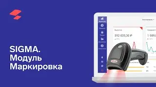 Клиентский вебинар. Модуль 