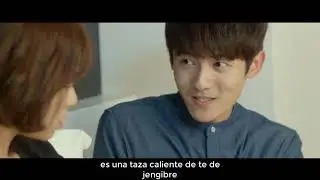 (sub español)Proud of Love season 1 ep 7/20