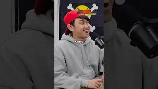 Kaeru Kaeru Kaeru 🐸🐸🐸        
