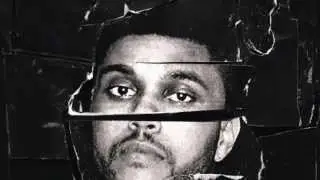 The weeknd - Tell your friends - (LYRIC!)