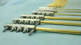 ФГБУ 