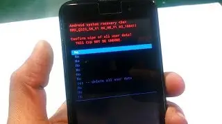 Micromax Q323 Hard Reset ,Pattern Lock , Pin Code,Password, G-mail,Google , All Lock Remove Solution