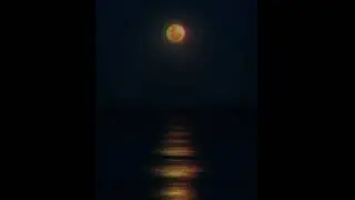 XXXTENTACION - Moonlight (slowed  + reverb)