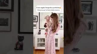 Sorprendi la tua mamma con la Tazza Magica di Stampa-su-Tela.it