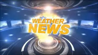 TV Broadcast News package by donvladone for Adobe After Effects