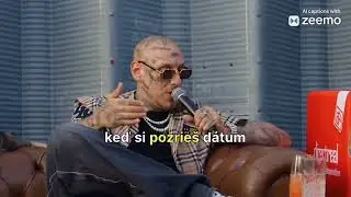Separ - škola