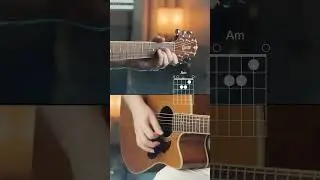 Bob Dylan - Knockin' On Heaven's Door