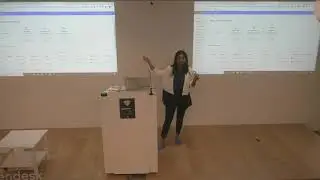 Azure Machine Learning Studio: Zero code solutions - Akanksha Malik