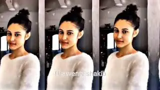 Alight Motion Video Editing | 2023 Alight Motion Video Editing  | New Trend | Best Of 2022 Editor