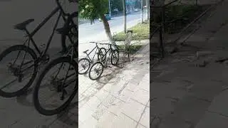 доставка самокат