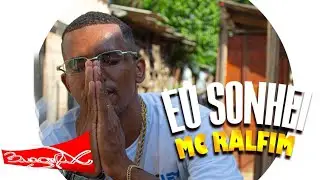 Mc Ralfim 