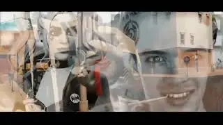 un temazo mis panas
