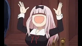 fujiwara wahahahahaha uehh?