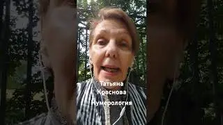 как преодолеть синдром самозванца марафон @Kristina.egiazarova