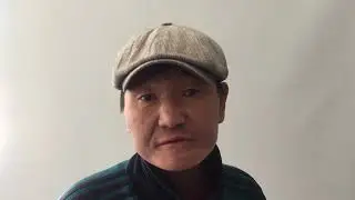 #ПРОТЕСТ_анонс