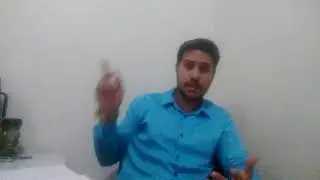 FALTA DE RESPEITO COM O ADVOGADO E FAMILIARES.