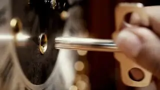 Кравчучки Rolser из Испании. В чем ключ от успеха компании Rolser?