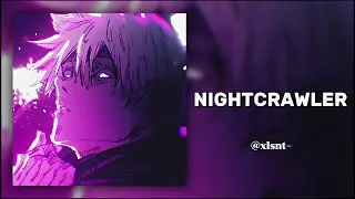 +20 edit audios for your imaginary edits💜