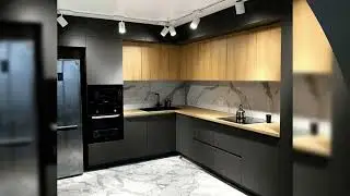 Кухня на заказ в Крыму! дизайн проект, индивидуальный подход каждого заказа!