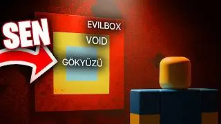ALL THE SKIES IN ROBLOX... (NONE OF THEM ARE INNOCENT)