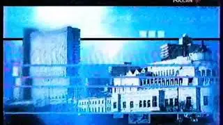 Заставка 