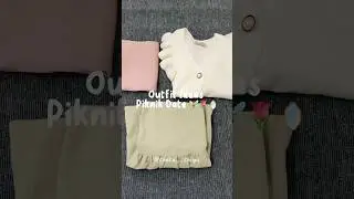 #outfitideas #outfitinspiration #ootdhijab #outfitfirstdate #outfit  #firstdates #ootdkampus