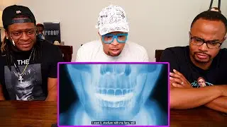 *Didn't Expect This* |  j-hope 'MORE' Official MV REACTION