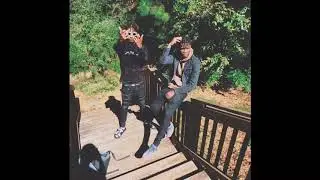 luwop - no opps freestyle (prod. level)