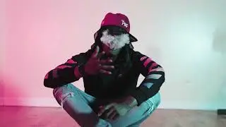 PBG Kemo - Whatsaname (Official Music Video) Shot By @AngelVile