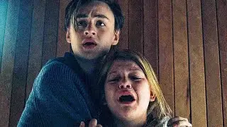 13 ФИЛЬМОВ,  где ВЫ НИКОГДА НЕ УГАДАЕТЕ, КТО УБИЙЦА! ТОП ЛУЧШИХ