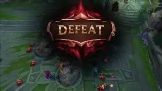 How to Play Zed Like a Pro (Season 6)